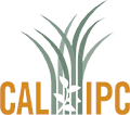 Cal-IPC