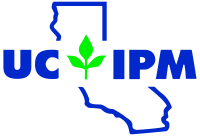 UC IPM